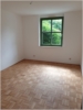 Gulnaz room photo