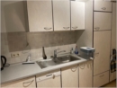 Gulnaz room photo