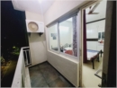 Jyotirmay Dash room photo