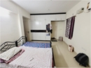 Jyotirmay Dash room photo