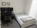 Urvishkumar room photo