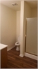 Nida room photo