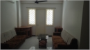 Subhangi Rout room photo