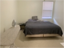 Suma room photo