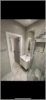 Jasneet Singh room photo