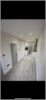 Jasneet Singh room photo