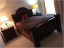 Rao room photo