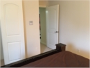 Rao room photo