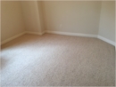 Rao room photo