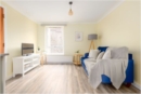 ava merent room photo