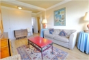 Emily MODUL room photo