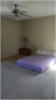 devaraj room photo