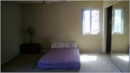 devaraj room photo