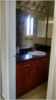 devaraj room photo