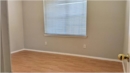Karan room photo
