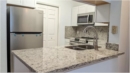 Karan room photo