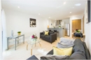 annalise mapfuwa room photo