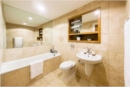 annalise mapfuwa room photo