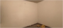 Harsh Gupta room photo