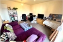diva moore room photo