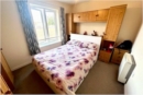 diva moore room photo