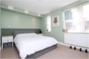 charlotte mapfuwa room photo