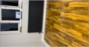 Sravan Perala room photo