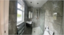 Sravan Perala room photo