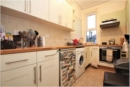 Grace Okon room photo