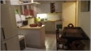 Aniruddh room photo