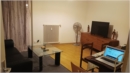 Aniruddh room photo
