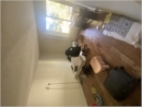 Ashok room photo