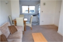 Bridget Mapfuwa room photo