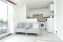 Mendy Harper room photo