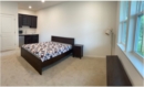Hina room photo