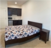 Hina room photo