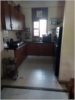 Anuradha room photo