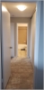 Raviteja Patchava room photo