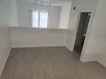 Dey room photo