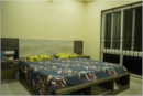 Anand room photo