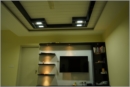 Anand room photo