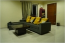 Anand room photo