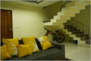 Anand room photo
