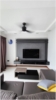 Sasi room photo