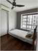 Sasi room photo