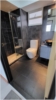 Sasi room photo