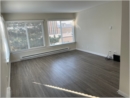 Karan Pandya room photo