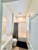 VEERAL room photo