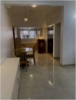 Aarushi room photo