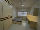 Aarushi room photo